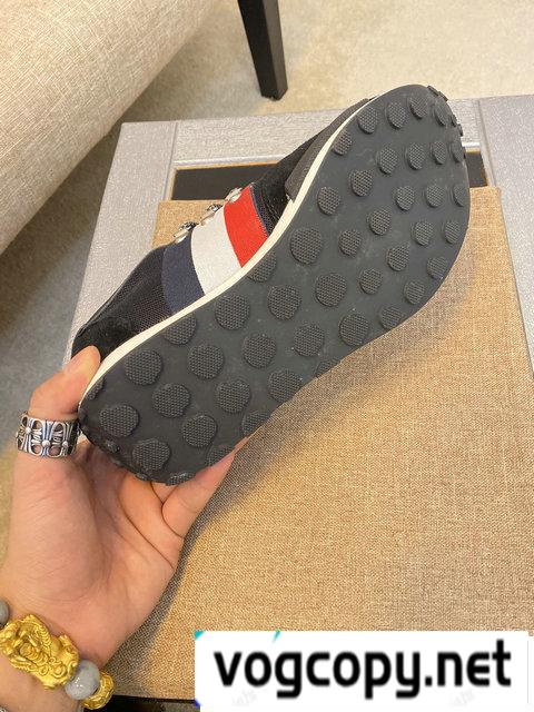 モンクレール ジャケット　コピー 通販